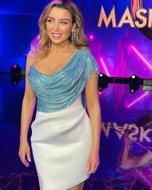 Danni Minogue OnlyFans Leaked Free Thumbnail Picture - #EXPFPybfOU