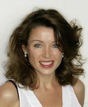 Danni Minogue OnlyFans Leaked Free Thumbnail Picture - #EaJ4uVTzgE