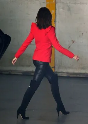 Danni Minogue OnlyFans Leaked Free Thumbnail Picture - #EnUjD6Jm7e