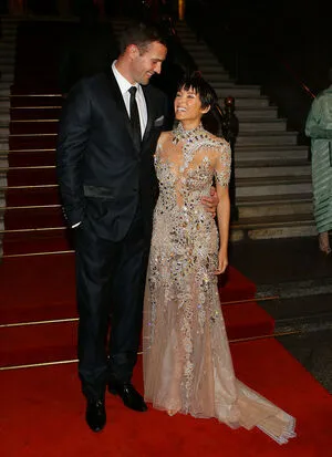 Danni Minogue OnlyFans Leaked Free Thumbnail Picture - #EpVI5Z0q4S