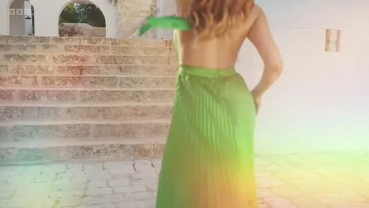 Danni Minogue OnlyFans Leaked Free Thumbnail Picture - #EwnkRvLTxD