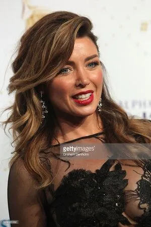 Danni Minogue OnlyFans Leaked Free Thumbnail Picture - #F0WX9pkyAV