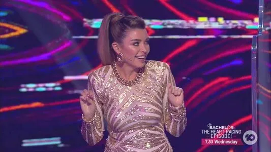 Danni Minogue OnlyFans Leaked Free Thumbnail Picture - #FCiOag0RtN