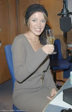 Danni Minogue OnlyFans Leaked Free Thumbnail Picture - #FKQnfzfl04