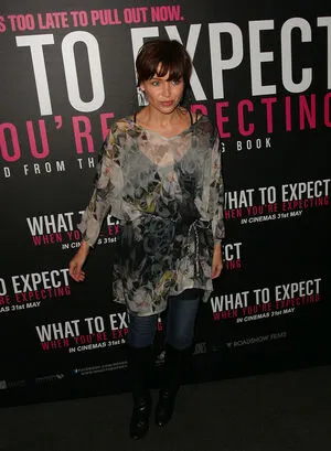 Danni Minogue OnlyFans Leaked Free Thumbnail Picture - #FNn6DlJcrt