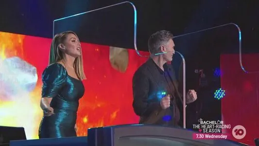 Danni Minogue OnlyFans Leaked Free Thumbnail Picture - #FS3xO6DlZN