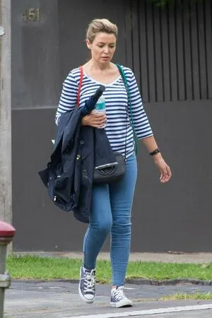 Danni Minogue OnlyFans Leaked Free Thumbnail Picture - #FblSxJHpxy