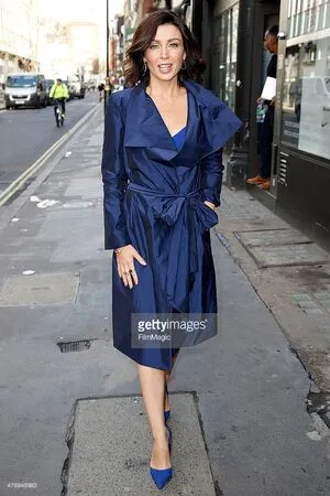 Danni Minogue OnlyFans Leaked Free Thumbnail Picture - #FlGXgcRysf