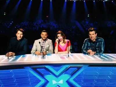 Danni Minogue OnlyFans Leaked Free Thumbnail Picture - #FmXpBGnTSK