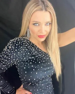 Danni Minogue OnlyFans Leaked Free Thumbnail Picture - #FsDIdxws3d