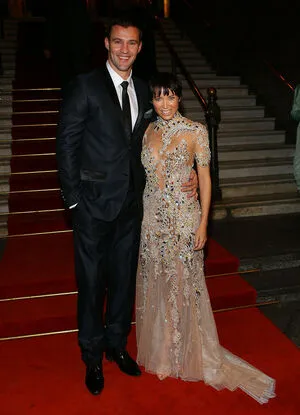 Danni Minogue OnlyFans Leaked Free Thumbnail Picture - #FuYl5ZjLDT