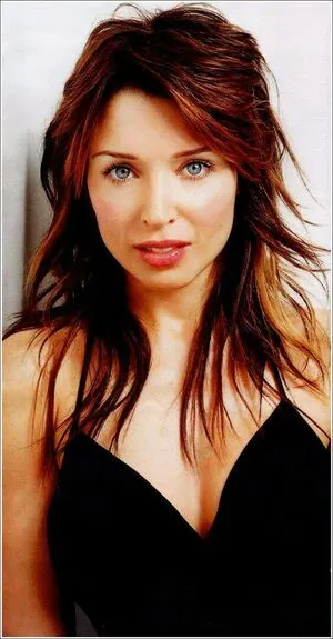 Danni Minogue OnlyFans Leaked Free Thumbnail Picture - #G3G6Uk5wGq