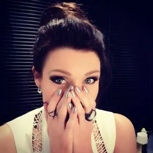 Danni Minogue OnlyFans Leaked Free Thumbnail Picture - #G3Zvk1skli