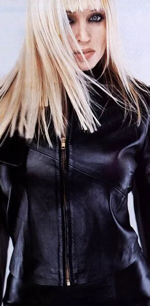 Danni Minogue OnlyFans Leaked Free Thumbnail Picture - #G5Q64ygcCb