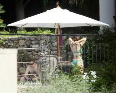 Danni Minogue OnlyFans Leaked Free Thumbnail Picture - #G8MOMRW17N