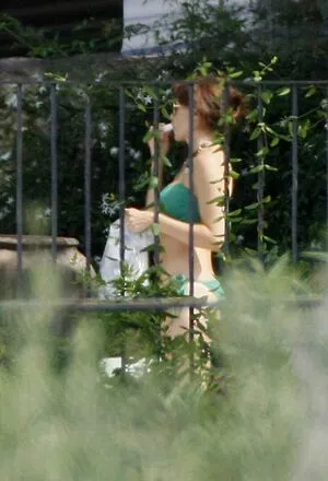 Danni Minogue OnlyFans Leaked Free Thumbnail Picture - #GA84fhVU5o