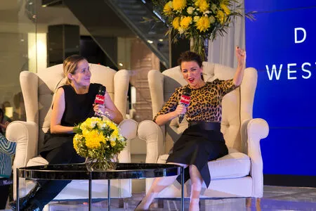 Danni Minogue OnlyFans Leaked Free Thumbnail Picture - #GClMZRJEZs