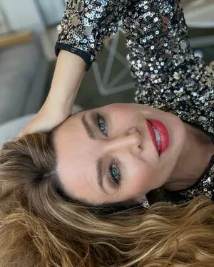 Danni Minogue OnlyFans Leaked Free Thumbnail Picture - #GNGGK1rsIq