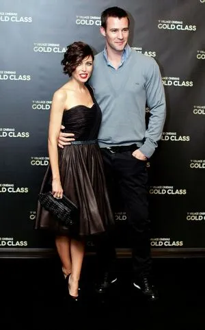 Danni Minogue OnlyFans Leaked Free Thumbnail Picture - #GU6gf9mvp3