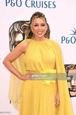 Danni Minogue OnlyFans Leaked Free Thumbnail Picture - #GXfdaDohmw