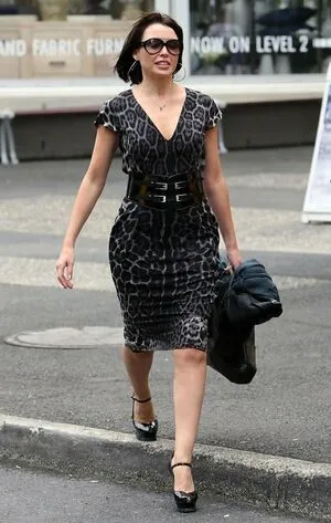 Danni Minogue OnlyFans Leaked Free Thumbnail Picture - #GmqWICXCtx