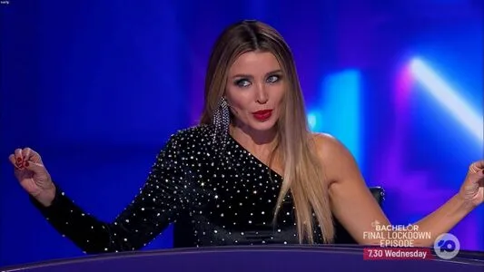Danni Minogue OnlyFans Leaked Free Thumbnail Picture - #GrOhjMnC4S