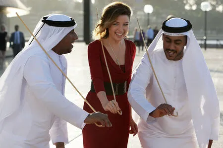 Danni Minogue OnlyFans Leaked Free Thumbnail Picture - #Gv4C6Vc4CM