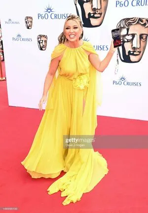 Danni Minogue OnlyFans Leaked Free Thumbnail Picture - #Gvm3YvFseS