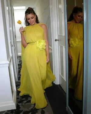 Danni Minogue OnlyFans Leaked Free Thumbnail Picture - #H0d1ZOYKYp