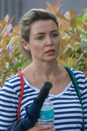 Danni Minogue OnlyFans Leaked Free Thumbnail Picture - #H5vd1CbEaD