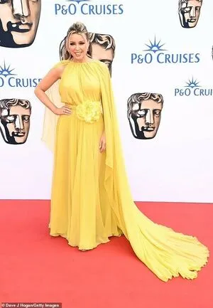 Danni Minogue OnlyFans Leaked Free Thumbnail Picture - #HLTsHZjrcH