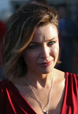Danni Minogue OnlyFans Leaked Free Thumbnail Picture - #HeyKJ7GN2o