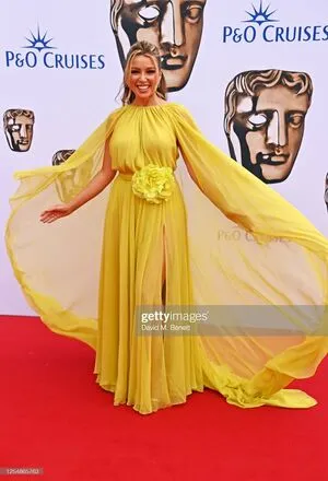 Danni Minogue OnlyFans Leaked Free Thumbnail Picture - #HfcmiN0QAM