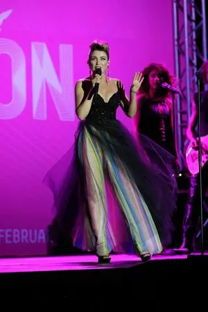 Danni Minogue OnlyFans Leaked Free Thumbnail Picture - #Hgi7ZcyOWT