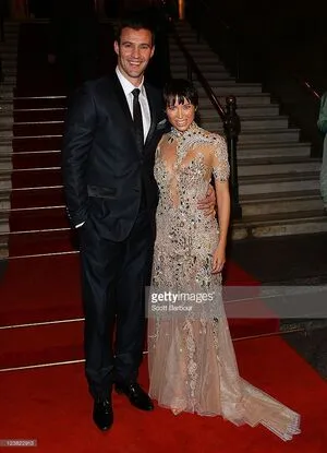 Danni Minogue OnlyFans Leaked Free Thumbnail Picture - #HoZEPsumy6