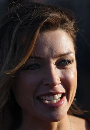 Danni Minogue OnlyFans Leaked Free Thumbnail Picture - #Hp8u7bSQm5