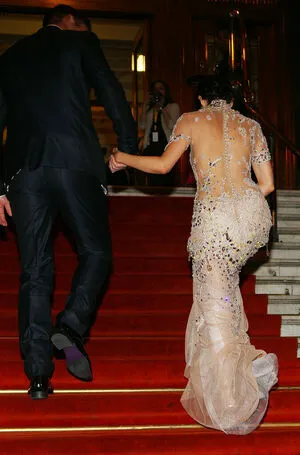 Danni Minogue OnlyFans Leaked Free Thumbnail Picture - #HqYTPJKRh0