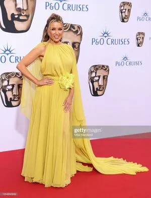 Danni Minogue OnlyFans Leaked Free Thumbnail Picture - #I2lHIOE1Dq