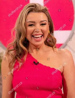 Danni Minogue OnlyFans Leaked Free Thumbnail Picture - #I4wqJkoeXZ