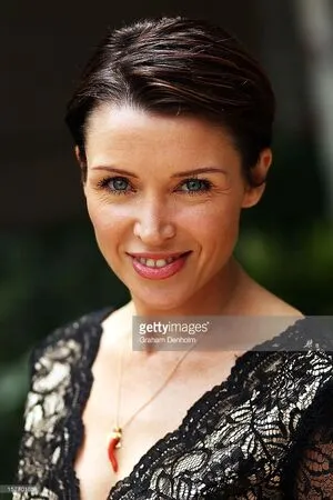 Danni Minogue OnlyFans Leaked Free Thumbnail Picture - #ICLem5QQLG