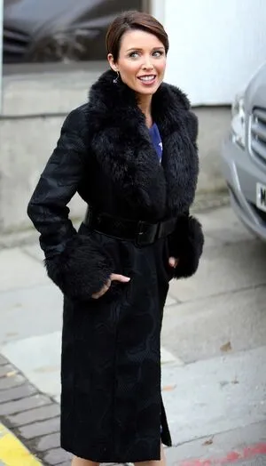 Danni Minogue OnlyFans Leaked Free Thumbnail Picture - #IIjV8iXF3f