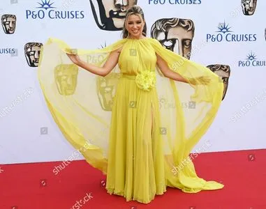 Danni Minogue OnlyFans Leaked Free Thumbnail Picture - #IZUS6UyvW2