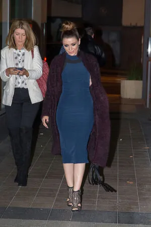 Danni Minogue OnlyFans Leaked Free Thumbnail Picture - #IadJChRYsZ