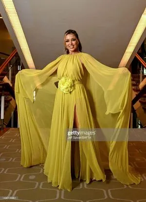 Danni Minogue OnlyFans Leaked Free Thumbnail Picture - #Ie7xZckRFl