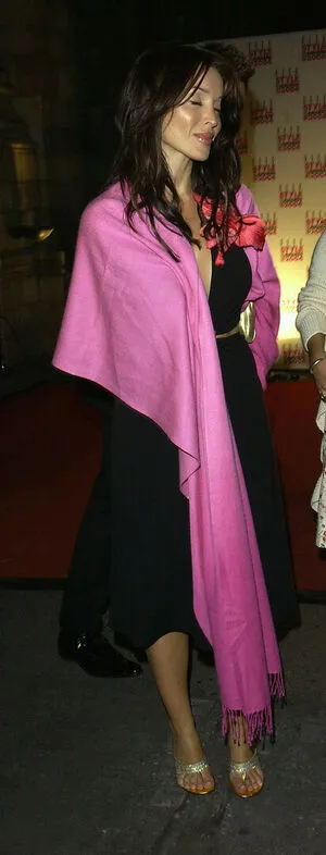 Danni Minogue OnlyFans Leaked Free Thumbnail Picture - #IjTWVj2FfZ