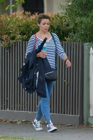 Danni Minogue OnlyFans Leaked Free Thumbnail Picture - #Io8pYgDmX0