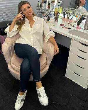 Danni Minogue OnlyFans Leaked Free Thumbnail Picture - #Iq9Y2pwcdc