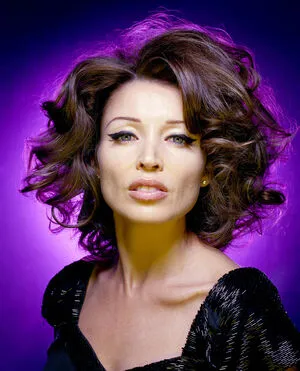 Danni Minogue OnlyFans Leaked Free Thumbnail Picture - #IqQcc9LR3C