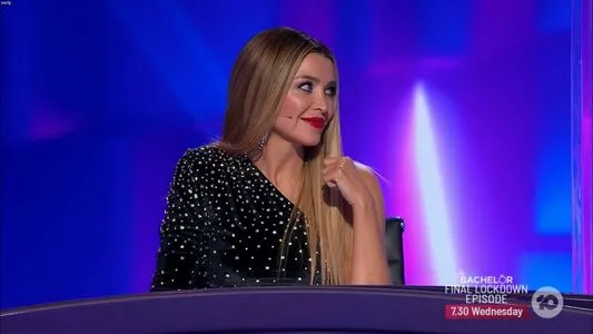 Danni Minogue OnlyFans Leaked Free Thumbnail Picture - #IqUCcrjpAz