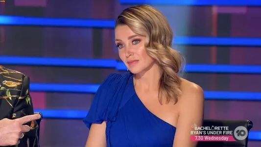 Danni Minogue OnlyFans Leaked Free Thumbnail Picture - #IxzIFwkV8y